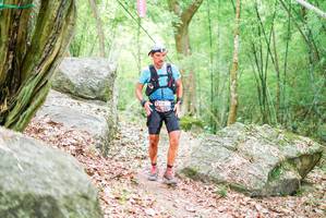 BIB: 
                            <button type="button" onclick="openModal(18517325)" class="btn btn-primary btn-sm float-right btn-popup" data-toggle="modal" data-target=".modal-high-quality">
                        <i class="fas fa-shopping-cart"></i> Add to Cart
                    </button>
                                            <button type="button" onclick="isThisMe(18517325, true)" class="btn btn-success btn-sm float-right btn-popup btn-isme hidden" data-toggle="tooltip" data-placement="bottom" title="นี่คือรูปของคุณใช่ไหม คลิกที่นี่เพื่อเอาเข้าอัลบั้ม">
                        <i class="fas fa-plus"></i> Add to album
                    </button>
                    <button type="button" onclick="isThisMe(18517325, false)" class="btn btn-warning btn-sm float-right btn-popup btn-isnotme hidden">
                        <i class="fas fa-ban"></i> Remove from album
                    </button>