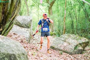 BIB: 
                            <button type="button" onclick="openModal(18517315)" class="btn btn-primary btn-sm float-right btn-popup" data-toggle="modal" data-target=".modal-high-quality">
                        <i class="fas fa-shopping-cart"></i> Add to Cart
                    </button>
                                            <button type="button" onclick="isThisMe(18517315, true)" class="btn btn-success btn-sm float-right btn-popup btn-isme hidden" data-toggle="tooltip" data-placement="bottom" title="นี่คือรูปของคุณใช่ไหม คลิกที่นี่เพื่อเอาเข้าอัลบั้ม">
                        <i class="fas fa-plus"></i> Add to album
                    </button>
                    <button type="button" onclick="isThisMe(18517315, false)" class="btn btn-warning btn-sm float-right btn-popup btn-isnotme hidden">
                        <i class="fas fa-ban"></i> Remove from album
                    </button>