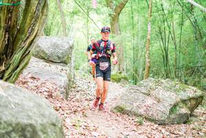 BIB: 
                            <button type="button" onclick="openModal(18517343)" class="btn btn-primary btn-sm float-right btn-popup" data-toggle="modal" data-target=".modal-high-quality">
                        <i class="fas fa-shopping-cart"></i> Add to Cart
                    </button>
                                            <button type="button" onclick="isThisMe(18517343, true)" class="btn btn-success btn-sm float-right btn-popup btn-isme hidden" data-toggle="tooltip" data-placement="bottom" title="นี่คือรูปของคุณใช่ไหม คลิกที่นี่เพื่อเอาเข้าอัลบั้ม">
                        <i class="fas fa-plus"></i> Add to album
                    </button>
                    <button type="button" onclick="isThisMe(18517343, false)" class="btn btn-warning btn-sm float-right btn-popup btn-isnotme hidden">
                        <i class="fas fa-ban"></i> Remove from album
                    </button>