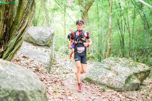 BIB: 
                            <button type="button" onclick="openModal(18517357)" class="btn btn-primary btn-sm float-right btn-popup" data-toggle="modal" data-target=".modal-high-quality">
                        <i class="fas fa-shopping-cart"></i> Add to Cart
                    </button>
                                            <button type="button" onclick="isThisMe(18517357, true)" class="btn btn-success btn-sm float-right btn-popup btn-isme hidden" data-toggle="tooltip" data-placement="bottom" title="นี่คือรูปของคุณใช่ไหม คลิกที่นี่เพื่อเอาเข้าอัลบั้ม">
                        <i class="fas fa-plus"></i> Add to album
                    </button>
                    <button type="button" onclick="isThisMe(18517357, false)" class="btn btn-warning btn-sm float-right btn-popup btn-isnotme hidden">
                        <i class="fas fa-ban"></i> Remove from album
                    </button>