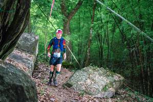 BIB: 
                            <button type="button" onclick="openModal(18517166)" class="btn btn-primary btn-sm float-right btn-popup" data-toggle="modal" data-target=".modal-high-quality">
                        <i class="fas fa-shopping-cart"></i> Add to Cart
                    </button>
                                            <button type="button" onclick="isThisMe(18517166, true)" class="btn btn-success btn-sm float-right btn-popup btn-isme hidden" data-toggle="tooltip" data-placement="bottom" title="นี่คือรูปของคุณใช่ไหม คลิกที่นี่เพื่อเอาเข้าอัลบั้ม">
                        <i class="fas fa-plus"></i> Add to album
                    </button>
                    <button type="button" onclick="isThisMe(18517166, false)" class="btn btn-warning btn-sm float-right btn-popup btn-isnotme hidden">
                        <i class="fas fa-ban"></i> Remove from album
                    </button>