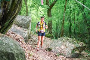 BIB: 
                            <button type="button" onclick="openModal(18517490)" class="btn btn-primary btn-sm float-right btn-popup" data-toggle="modal" data-target=".modal-high-quality">
                        <i class="fas fa-shopping-cart"></i> Add to Cart
                    </button>
                                            <button type="button" onclick="isThisMe(18517490, true)" class="btn btn-success btn-sm float-right btn-popup btn-isme hidden" data-toggle="tooltip" data-placement="bottom" title="นี่คือรูปของคุณใช่ไหม คลิกที่นี่เพื่อเอาเข้าอัลบั้ม">
                        <i class="fas fa-plus"></i> Add to album
                    </button>
                    <button type="button" onclick="isThisMe(18517490, false)" class="btn btn-warning btn-sm float-right btn-popup btn-isnotme hidden">
                        <i class="fas fa-ban"></i> Remove from album
                    </button>