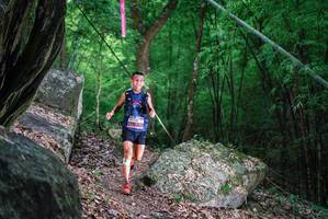 BIB: 
                            <button type="button" onclick="openModal(18517119)" class="btn btn-primary btn-sm float-right btn-popup" data-toggle="modal" data-target=".modal-high-quality">
                        <i class="fas fa-shopping-cart"></i> Add to Cart
                    </button>
                                            <button type="button" onclick="isThisMe(18517119, true)" class="btn btn-success btn-sm float-right btn-popup btn-isme hidden" data-toggle="tooltip" data-placement="bottom" title="นี่คือรูปของคุณใช่ไหม คลิกที่นี่เพื่อเอาเข้าอัลบั้ม">
                        <i class="fas fa-plus"></i> Add to album
                    </button>
                    <button type="button" onclick="isThisMe(18517119, false)" class="btn btn-warning btn-sm float-right btn-popup btn-isnotme hidden">
                        <i class="fas fa-ban"></i> Remove from album
                    </button>