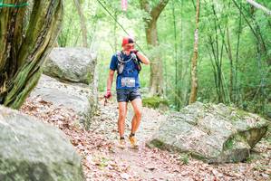 BIB: 
                            <button type="button" onclick="openModal(18517302)" class="btn btn-primary btn-sm float-right btn-popup" data-toggle="modal" data-target=".modal-high-quality">
                        <i class="fas fa-shopping-cart"></i> Add to Cart
                    </button>
                                            <button type="button" onclick="isThisMe(18517302, true)" class="btn btn-success btn-sm float-right btn-popup btn-isme hidden" data-toggle="tooltip" data-placement="bottom" title="นี่คือรูปของคุณใช่ไหม คลิกที่นี่เพื่อเอาเข้าอัลบั้ม">
                        <i class="fas fa-plus"></i> Add to album
                    </button>
                    <button type="button" onclick="isThisMe(18517302, false)" class="btn btn-warning btn-sm float-right btn-popup btn-isnotme hidden">
                        <i class="fas fa-ban"></i> Remove from album
                    </button>