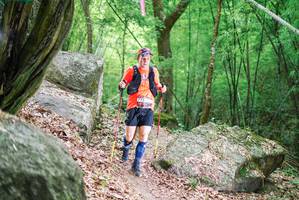 BIB: 
                            <button type="button" onclick="openModal(18517563)" class="btn btn-primary btn-sm float-right btn-popup" data-toggle="modal" data-target=".modal-high-quality">
                        <i class="fas fa-shopping-cart"></i> Add to Cart
                    </button>
                                            <button type="button" onclick="isThisMe(18517563, true)" class="btn btn-success btn-sm float-right btn-popup btn-isme hidden" data-toggle="tooltip" data-placement="bottom" title="นี่คือรูปของคุณใช่ไหม คลิกที่นี่เพื่อเอาเข้าอัลบั้ม">
                        <i class="fas fa-plus"></i> Add to album
                    </button>
                    <button type="button" onclick="isThisMe(18517563, false)" class="btn btn-warning btn-sm float-right btn-popup btn-isnotme hidden">
                        <i class="fas fa-ban"></i> Remove from album
                    </button>