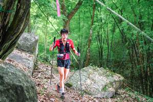 BIB: 
                            <button type="button" onclick="openModal(18517210)" class="btn btn-primary btn-sm float-right btn-popup" data-toggle="modal" data-target=".modal-high-quality">
                        <i class="fas fa-shopping-cart"></i> Add to Cart
                    </button>
                                            <button type="button" onclick="isThisMe(18517210, true)" class="btn btn-success btn-sm float-right btn-popup btn-isme hidden" data-toggle="tooltip" data-placement="bottom" title="นี่คือรูปของคุณใช่ไหม คลิกที่นี่เพื่อเอาเข้าอัลบั้ม">
                        <i class="fas fa-plus"></i> Add to album
                    </button>
                    <button type="button" onclick="isThisMe(18517210, false)" class="btn btn-warning btn-sm float-right btn-popup btn-isnotme hidden">
                        <i class="fas fa-ban"></i> Remove from album
                    </button>