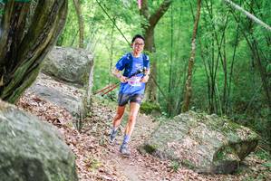 BIB: 
                            <button type="button" onclick="openModal(18517637)" class="btn btn-primary btn-sm float-right btn-popup" data-toggle="modal" data-target=".modal-high-quality">
                        <i class="fas fa-shopping-cart"></i> Add to Cart
                    </button>
                                            <button type="button" onclick="isThisMe(18517637, true)" class="btn btn-success btn-sm float-right btn-popup btn-isme hidden" data-toggle="tooltip" data-placement="bottom" title="นี่คือรูปของคุณใช่ไหม คลิกที่นี่เพื่อเอาเข้าอัลบั้ม">
                        <i class="fas fa-plus"></i> Add to album
                    </button>
                    <button type="button" onclick="isThisMe(18517637, false)" class="btn btn-warning btn-sm float-right btn-popup btn-isnotme hidden">
                        <i class="fas fa-ban"></i> Remove from album
                    </button>