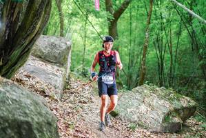 BIB: 
                            <button type="button" onclick="openModal(18517446)" class="btn btn-primary btn-sm float-right btn-popup" data-toggle="modal" data-target=".modal-high-quality">
                        <i class="fas fa-shopping-cart"></i> Add to Cart
                    </button>
                                            <button type="button" onclick="isThisMe(18517446, true)" class="btn btn-success btn-sm float-right btn-popup btn-isme hidden" data-toggle="tooltip" data-placement="bottom" title="นี่คือรูปของคุณใช่ไหม คลิกที่นี่เพื่อเอาเข้าอัลบั้ม">
                        <i class="fas fa-plus"></i> Add to album
                    </button>
                    <button type="button" onclick="isThisMe(18517446, false)" class="btn btn-warning btn-sm float-right btn-popup btn-isnotme hidden">
                        <i class="fas fa-ban"></i> Remove from album
                    </button>