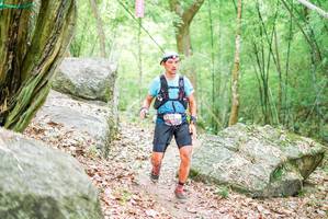 BIB: 
                            <button type="button" onclick="openModal(18517322)" class="btn btn-primary btn-sm float-right btn-popup" data-toggle="modal" data-target=".modal-high-quality">
                        <i class="fas fa-shopping-cart"></i> Add to Cart
                    </button>
                                            <button type="button" onclick="isThisMe(18517322, true)" class="btn btn-success btn-sm float-right btn-popup btn-isme hidden" data-toggle="tooltip" data-placement="bottom" title="นี่คือรูปของคุณใช่ไหม คลิกที่นี่เพื่อเอาเข้าอัลบั้ม">
                        <i class="fas fa-plus"></i> Add to album
                    </button>
                    <button type="button" onclick="isThisMe(18517322, false)" class="btn btn-warning btn-sm float-right btn-popup btn-isnotme hidden">
                        <i class="fas fa-ban"></i> Remove from album
                    </button>