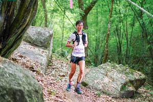 BIB: 
                            <button type="button" onclick="openModal(18517640)" class="btn btn-primary btn-sm float-right btn-popup" data-toggle="modal" data-target=".modal-high-quality">
                        <i class="fas fa-shopping-cart"></i> Add to Cart
                    </button>
                                            <button type="button" onclick="isThisMe(18517640, true)" class="btn btn-success btn-sm float-right btn-popup btn-isme hidden" data-toggle="tooltip" data-placement="bottom" title="นี่คือรูปของคุณใช่ไหม คลิกที่นี่เพื่อเอาเข้าอัลบั้ม">
                        <i class="fas fa-plus"></i> Add to album
                    </button>
                    <button type="button" onclick="isThisMe(18517640, false)" class="btn btn-warning btn-sm float-right btn-popup btn-isnotme hidden">
                        <i class="fas fa-ban"></i> Remove from album
                    </button>