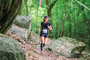 BIB: 
                            <button type="button" onclick="openModal(18517501)" class="btn btn-primary btn-sm float-right btn-popup" data-toggle="modal" data-target=".modal-high-quality">
                        <i class="fas fa-shopping-cart"></i> Add to Cart
                    </button>
                                            <button type="button" onclick="isThisMe(18517501, true)" class="btn btn-success btn-sm float-right btn-popup btn-isme hidden" data-toggle="tooltip" data-placement="bottom" title="นี่คือรูปของคุณใช่ไหม คลิกที่นี่เพื่อเอาเข้าอัลบั้ม">
                        <i class="fas fa-plus"></i> Add to album
                    </button>
                    <button type="button" onclick="isThisMe(18517501, false)" class="btn btn-warning btn-sm float-right btn-popup btn-isnotme hidden">
                        <i class="fas fa-ban"></i> Remove from album
                    </button>