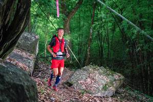 BIB: 
                            <button type="button" onclick="openModal(18517126)" class="btn btn-primary btn-sm float-right btn-popup" data-toggle="modal" data-target=".modal-high-quality">
                        <i class="fas fa-shopping-cart"></i> Add to Cart
                    </button>
                                            <button type="button" onclick="isThisMe(18517126, true)" class="btn btn-success btn-sm float-right btn-popup btn-isme hidden" data-toggle="tooltip" data-placement="bottom" title="นี่คือรูปของคุณใช่ไหม คลิกที่นี่เพื่อเอาเข้าอัลบั้ม">
                        <i class="fas fa-plus"></i> Add to album
                    </button>
                    <button type="button" onclick="isThisMe(18517126, false)" class="btn btn-warning btn-sm float-right btn-popup btn-isnotme hidden">
                        <i class="fas fa-ban"></i> Remove from album
                    </button>