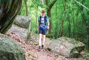 BIB: 
                            <button type="button" onclick="openModal(18517609)" class="btn btn-primary btn-sm float-right btn-popup" data-toggle="modal" data-target=".modal-high-quality">
                        <i class="fas fa-shopping-cart"></i> Add to Cart
                    </button>
                                            <button type="button" onclick="isThisMe(18517609, true)" class="btn btn-success btn-sm float-right btn-popup btn-isme hidden" data-toggle="tooltip" data-placement="bottom" title="นี่คือรูปของคุณใช่ไหม คลิกที่นี่เพื่อเอาเข้าอัลบั้ม">
                        <i class="fas fa-plus"></i> Add to album
                    </button>
                    <button type="button" onclick="isThisMe(18517609, false)" class="btn btn-warning btn-sm float-right btn-popup btn-isnotme hidden">
                        <i class="fas fa-ban"></i> Remove from album
                    </button>