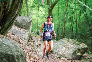 BIB: 
                            <button type="button" onclick="openModal(18517557)" class="btn btn-primary btn-sm float-right btn-popup" data-toggle="modal" data-target=".modal-high-quality">
                        <i class="fas fa-shopping-cart"></i> Add to Cart
                    </button>
                                            <button type="button" onclick="isThisMe(18517557, true)" class="btn btn-success btn-sm float-right btn-popup btn-isme hidden" data-toggle="tooltip" data-placement="bottom" title="นี่คือรูปของคุณใช่ไหม คลิกที่นี่เพื่อเอาเข้าอัลบั้ม">
                        <i class="fas fa-plus"></i> Add to album
                    </button>
                    <button type="button" onclick="isThisMe(18517557, false)" class="btn btn-warning btn-sm float-right btn-popup btn-isnotme hidden">
                        <i class="fas fa-ban"></i> Remove from album
                    </button>