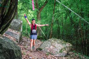 BIB: 
                            <button type="button" onclick="openModal(18517184)" class="btn btn-primary btn-sm float-right btn-popup" data-toggle="modal" data-target=".modal-high-quality">
                        <i class="fas fa-shopping-cart"></i> Add to Cart
                    </button>
                                            <button type="button" onclick="isThisMe(18517184, true)" class="btn btn-success btn-sm float-right btn-popup btn-isme hidden" data-toggle="tooltip" data-placement="bottom" title="นี่คือรูปของคุณใช่ไหม คลิกที่นี่เพื่อเอาเข้าอัลบั้ม">
                        <i class="fas fa-plus"></i> Add to album
                    </button>
                    <button type="button" onclick="isThisMe(18517184, false)" class="btn btn-warning btn-sm float-right btn-popup btn-isnotme hidden">
                        <i class="fas fa-ban"></i> Remove from album
                    </button>