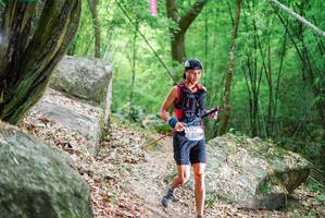 BIB: 
                            <button type="button" onclick="openModal(18517465)" class="btn btn-primary btn-sm float-right btn-popup" data-toggle="modal" data-target=".modal-high-quality">
                        <i class="fas fa-shopping-cart"></i> Add to Cart
                    </button>
                                            <button type="button" onclick="isThisMe(18517465, true)" class="btn btn-success btn-sm float-right btn-popup btn-isme hidden" data-toggle="tooltip" data-placement="bottom" title="นี่คือรูปของคุณใช่ไหม คลิกที่นี่เพื่อเอาเข้าอัลบั้ม">
                        <i class="fas fa-plus"></i> Add to album
                    </button>
                    <button type="button" onclick="isThisMe(18517465, false)" class="btn btn-warning btn-sm float-right btn-popup btn-isnotme hidden">
                        <i class="fas fa-ban"></i> Remove from album
                    </button>