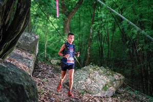 BIB: 
                            <button type="button" onclick="openModal(18517130)" class="btn btn-primary btn-sm float-right btn-popup" data-toggle="modal" data-target=".modal-high-quality">
                        <i class="fas fa-shopping-cart"></i> Add to Cart
                    </button>
                                            <button type="button" onclick="isThisMe(18517130, true)" class="btn btn-success btn-sm float-right btn-popup btn-isme hidden" data-toggle="tooltip" data-placement="bottom" title="นี่คือรูปของคุณใช่ไหม คลิกที่นี่เพื่อเอาเข้าอัลบั้ม">
                        <i class="fas fa-plus"></i> Add to album
                    </button>
                    <button type="button" onclick="isThisMe(18517130, false)" class="btn btn-warning btn-sm float-right btn-popup btn-isnotme hidden">
                        <i class="fas fa-ban"></i> Remove from album
                    </button>