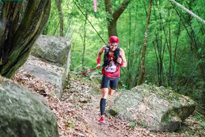 BIB: 
                            <button type="button" onclick="openModal(18517575)" class="btn btn-primary btn-sm float-right btn-popup" data-toggle="modal" data-target=".modal-high-quality">
                        <i class="fas fa-shopping-cart"></i> Add to Cart
                    </button>
                                            <button type="button" onclick="isThisMe(18517575, true)" class="btn btn-success btn-sm float-right btn-popup btn-isme hidden" data-toggle="tooltip" data-placement="bottom" title="นี่คือรูปของคุณใช่ไหม คลิกที่นี่เพื่อเอาเข้าอัลบั้ม">
                        <i class="fas fa-plus"></i> Add to album
                    </button>
                    <button type="button" onclick="isThisMe(18517575, false)" class="btn btn-warning btn-sm float-right btn-popup btn-isnotme hidden">
                        <i class="fas fa-ban"></i> Remove from album
                    </button>