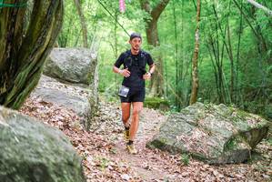 BIB: 
                            <button type="button" onclick="openModal(18517284)" class="btn btn-primary btn-sm float-right btn-popup" data-toggle="modal" data-target=".modal-high-quality">
                        <i class="fas fa-shopping-cart"></i> Add to Cart
                    </button>
                                            <button type="button" onclick="isThisMe(18517284, true)" class="btn btn-success btn-sm float-right btn-popup btn-isme hidden" data-toggle="tooltip" data-placement="bottom" title="นี่คือรูปของคุณใช่ไหม คลิกที่นี่เพื่อเอาเข้าอัลบั้ม">
                        <i class="fas fa-plus"></i> Add to album
                    </button>
                    <button type="button" onclick="isThisMe(18517284, false)" class="btn btn-warning btn-sm float-right btn-popup btn-isnotme hidden">
                        <i class="fas fa-ban"></i> Remove from album
                    </button>