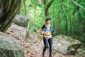 BIB: 
                            <button type="button" onclick="openModal(18517697)" class="btn btn-primary btn-sm float-right btn-popup" data-toggle="modal" data-target=".modal-high-quality">
                        <i class="fas fa-shopping-cart"></i> Add to Cart
                    </button>
                                            <button type="button" onclick="isThisMe(18517697, true)" class="btn btn-success btn-sm float-right btn-popup btn-isme hidden" data-toggle="tooltip" data-placement="bottom" title="นี่คือรูปของคุณใช่ไหม คลิกที่นี่เพื่อเอาเข้าอัลบั้ม">
                        <i class="fas fa-plus"></i> Add to album
                    </button>
                    <button type="button" onclick="isThisMe(18517697, false)" class="btn btn-warning btn-sm float-right btn-popup btn-isnotme hidden">
                        <i class="fas fa-ban"></i> Remove from album
                    </button>