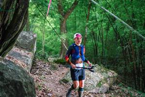 BIB: 
                            <button type="button" onclick="openModal(18517171)" class="btn btn-primary btn-sm float-right btn-popup" data-toggle="modal" data-target=".modal-high-quality">
                        <i class="fas fa-shopping-cart"></i> Add to Cart
                    </button>
                                            <button type="button" onclick="isThisMe(18517171, true)" class="btn btn-success btn-sm float-right btn-popup btn-isme hidden" data-toggle="tooltip" data-placement="bottom" title="นี่คือรูปของคุณใช่ไหม คลิกที่นี่เพื่อเอาเข้าอัลบั้ม">
                        <i class="fas fa-plus"></i> Add to album
                    </button>
                    <button type="button" onclick="isThisMe(18517171, false)" class="btn btn-warning btn-sm float-right btn-popup btn-isnotme hidden">
                        <i class="fas fa-ban"></i> Remove from album
                    </button>