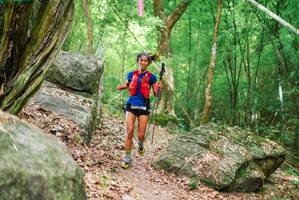 BIB: 
                            <button type="button" onclick="openModal(18517404)" class="btn btn-primary btn-sm float-right btn-popup" data-toggle="modal" data-target=".modal-high-quality">
                        <i class="fas fa-shopping-cart"></i> Add to Cart
                    </button>
                                            <button type="button" onclick="isThisMe(18517404, true)" class="btn btn-success btn-sm float-right btn-popup btn-isme hidden" data-toggle="tooltip" data-placement="bottom" title="นี่คือรูปของคุณใช่ไหม คลิกที่นี่เพื่อเอาเข้าอัลบั้ม">
                        <i class="fas fa-plus"></i> Add to album
                    </button>
                    <button type="button" onclick="isThisMe(18517404, false)" class="btn btn-warning btn-sm float-right btn-popup btn-isnotme hidden">
                        <i class="fas fa-ban"></i> Remove from album
                    </button>