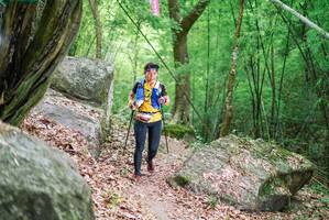 BIB: 
                            <button type="button" onclick="openModal(18517669)" class="btn btn-primary btn-sm float-right btn-popup" data-toggle="modal" data-target=".modal-high-quality">
                        <i class="fas fa-shopping-cart"></i> Add to Cart
                    </button>
                                            <button type="button" onclick="isThisMe(18517669, true)" class="btn btn-success btn-sm float-right btn-popup btn-isme hidden" data-toggle="tooltip" data-placement="bottom" title="นี่คือรูปของคุณใช่ไหม คลิกที่นี่เพื่อเอาเข้าอัลบั้ม">
                        <i class="fas fa-plus"></i> Add to album
                    </button>
                    <button type="button" onclick="isThisMe(18517669, false)" class="btn btn-warning btn-sm float-right btn-popup btn-isnotme hidden">
                        <i class="fas fa-ban"></i> Remove from album
                    </button>