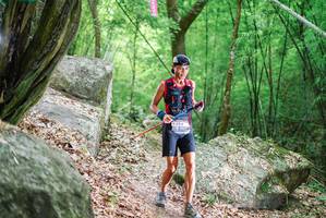 BIB: 
                            <button type="button" onclick="openModal(18517450)" class="btn btn-primary btn-sm float-right btn-popup" data-toggle="modal" data-target=".modal-high-quality">
                        <i class="fas fa-shopping-cart"></i> Add to Cart
                    </button>
                                            <button type="button" onclick="isThisMe(18517450, true)" class="btn btn-success btn-sm float-right btn-popup btn-isme hidden" data-toggle="tooltip" data-placement="bottom" title="นี่คือรูปของคุณใช่ไหม คลิกที่นี่เพื่อเอาเข้าอัลบั้ม">
                        <i class="fas fa-plus"></i> Add to album
                    </button>
                    <button type="button" onclick="isThisMe(18517450, false)" class="btn btn-warning btn-sm float-right btn-popup btn-isnotme hidden">
                        <i class="fas fa-ban"></i> Remove from album
                    </button>