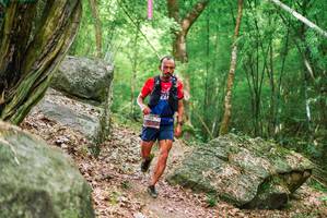 BIB: 
                            <button type="button" onclick="openModal(18517405)" class="btn btn-primary btn-sm float-right btn-popup" data-toggle="modal" data-target=".modal-high-quality">
                        <i class="fas fa-shopping-cart"></i> Add to Cart
                    </button>
                                            <button type="button" onclick="isThisMe(18517405, true)" class="btn btn-success btn-sm float-right btn-popup btn-isme hidden" data-toggle="tooltip" data-placement="bottom" title="นี่คือรูปของคุณใช่ไหม คลิกที่นี่เพื่อเอาเข้าอัลบั้ม">
                        <i class="fas fa-plus"></i> Add to album
                    </button>
                    <button type="button" onclick="isThisMe(18517405, false)" class="btn btn-warning btn-sm float-right btn-popup btn-isnotme hidden">
                        <i class="fas fa-ban"></i> Remove from album
                    </button>