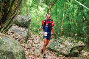 BIB: 
                            <button type="button" onclick="openModal(18517412)" class="btn btn-primary btn-sm float-right btn-popup" data-toggle="modal" data-target=".modal-high-quality">
                        <i class="fas fa-shopping-cart"></i> Add to Cart
                    </button>
                                            <button type="button" onclick="isThisMe(18517412, true)" class="btn btn-success btn-sm float-right btn-popup btn-isme hidden" data-toggle="tooltip" data-placement="bottom" title="นี่คือรูปของคุณใช่ไหม คลิกที่นี่เพื่อเอาเข้าอัลบั้ม">
                        <i class="fas fa-plus"></i> Add to album
                    </button>
                    <button type="button" onclick="isThisMe(18517412, false)" class="btn btn-warning btn-sm float-right btn-popup btn-isnotme hidden">
                        <i class="fas fa-ban"></i> Remove from album
                    </button>