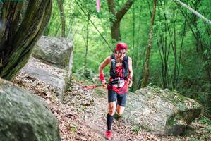 BIB: 
                            <button type="button" onclick="openModal(18517585)" class="btn btn-primary btn-sm float-right btn-popup" data-toggle="modal" data-target=".modal-high-quality">
                        <i class="fas fa-shopping-cart"></i> Add to Cart
                    </button>
                                            <button type="button" onclick="isThisMe(18517585, true)" class="btn btn-success btn-sm float-right btn-popup btn-isme hidden" data-toggle="tooltip" data-placement="bottom" title="นี่คือรูปของคุณใช่ไหม คลิกที่นี่เพื่อเอาเข้าอัลบั้ม">
                        <i class="fas fa-plus"></i> Add to album
                    </button>
                    <button type="button" onclick="isThisMe(18517585, false)" class="btn btn-warning btn-sm float-right btn-popup btn-isnotme hidden">
                        <i class="fas fa-ban"></i> Remove from album
                    </button>