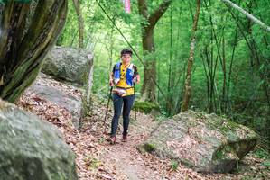 BIB: 
                            <button type="button" onclick="openModal(18517668)" class="btn btn-primary btn-sm float-right btn-popup" data-toggle="modal" data-target=".modal-high-quality">
                        <i class="fas fa-shopping-cart"></i> Add to Cart
                    </button>
                                            <button type="button" onclick="isThisMe(18517668, true)" class="btn btn-success btn-sm float-right btn-popup btn-isme hidden" data-toggle="tooltip" data-placement="bottom" title="นี่คือรูปของคุณใช่ไหม คลิกที่นี่เพื่อเอาเข้าอัลบั้ม">
                        <i class="fas fa-plus"></i> Add to album
                    </button>
                    <button type="button" onclick="isThisMe(18517668, false)" class="btn btn-warning btn-sm float-right btn-popup btn-isnotme hidden">
                        <i class="fas fa-ban"></i> Remove from album
                    </button>