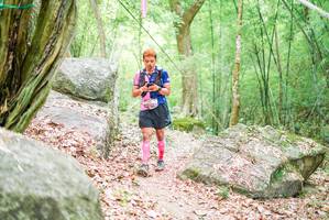 BIB: 
                            <button type="button" onclick="openModal(18517342)" class="btn btn-primary btn-sm float-right btn-popup" data-toggle="modal" data-target=".modal-high-quality">
                        <i class="fas fa-shopping-cart"></i> Add to Cart
                    </button>
                                            <button type="button" onclick="isThisMe(18517342, true)" class="btn btn-success btn-sm float-right btn-popup btn-isme hidden" data-toggle="tooltip" data-placement="bottom" title="นี่คือรูปของคุณใช่ไหม คลิกที่นี่เพื่อเอาเข้าอัลบั้ม">
                        <i class="fas fa-plus"></i> Add to album
                    </button>
                    <button type="button" onclick="isThisMe(18517342, false)" class="btn btn-warning btn-sm float-right btn-popup btn-isnotme hidden">
                        <i class="fas fa-ban"></i> Remove from album
                    </button>