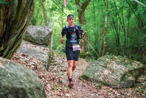 BIB: 
                            <button type="button" onclick="openModal(18517261)" class="btn btn-primary btn-sm float-right btn-popup" data-toggle="modal" data-target=".modal-high-quality">
                        <i class="fas fa-shopping-cart"></i> Add to Cart
                    </button>
                                            <button type="button" onclick="isThisMe(18517261, true)" class="btn btn-success btn-sm float-right btn-popup btn-isme hidden" data-toggle="tooltip" data-placement="bottom" title="นี่คือรูปของคุณใช่ไหม คลิกที่นี่เพื่อเอาเข้าอัลบั้ม">
                        <i class="fas fa-plus"></i> Add to album
                    </button>
                    <button type="button" onclick="isThisMe(18517261, false)" class="btn btn-warning btn-sm float-right btn-popup btn-isnotme hidden">
                        <i class="fas fa-ban"></i> Remove from album
                    </button>