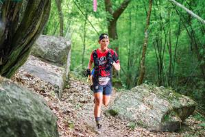 BIB: 
                            <button type="button" onclick="openModal(18517592)" class="btn btn-primary btn-sm float-right btn-popup" data-toggle="modal" data-target=".modal-high-quality">
                        <i class="fas fa-shopping-cart"></i> Add to Cart
                    </button>
                                            <button type="button" onclick="isThisMe(18517592, true)" class="btn btn-success btn-sm float-right btn-popup btn-isme hidden" data-toggle="tooltip" data-placement="bottom" title="นี่คือรูปของคุณใช่ไหม คลิกที่นี่เพื่อเอาเข้าอัลบั้ม">
                        <i class="fas fa-plus"></i> Add to album
                    </button>
                    <button type="button" onclick="isThisMe(18517592, false)" class="btn btn-warning btn-sm float-right btn-popup btn-isnotme hidden">
                        <i class="fas fa-ban"></i> Remove from album
                    </button>