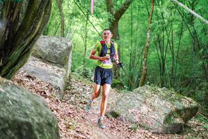 BIB: 
                            <button type="button" onclick="openModal(18517483)" class="btn btn-primary btn-sm float-right btn-popup" data-toggle="modal" data-target=".modal-high-quality">
                        <i class="fas fa-shopping-cart"></i> Add to Cart
                    </button>
                                            <button type="button" onclick="isThisMe(18517483, true)" class="btn btn-success btn-sm float-right btn-popup btn-isme hidden" data-toggle="tooltip" data-placement="bottom" title="นี่คือรูปของคุณใช่ไหม คลิกที่นี่เพื่อเอาเข้าอัลบั้ม">
                        <i class="fas fa-plus"></i> Add to album
                    </button>
                    <button type="button" onclick="isThisMe(18517483, false)" class="btn btn-warning btn-sm float-right btn-popup btn-isnotme hidden">
                        <i class="fas fa-ban"></i> Remove from album
                    </button>