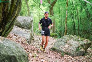 BIB: 
                            <button type="button" onclick="openModal(18517277)" class="btn btn-primary btn-sm float-right btn-popup" data-toggle="modal" data-target=".modal-high-quality">
                        <i class="fas fa-shopping-cart"></i> Add to Cart
                    </button>
                                            <button type="button" onclick="isThisMe(18517277, true)" class="btn btn-success btn-sm float-right btn-popup btn-isme hidden" data-toggle="tooltip" data-placement="bottom" title="นี่คือรูปของคุณใช่ไหม คลิกที่นี่เพื่อเอาเข้าอัลบั้ม">
                        <i class="fas fa-plus"></i> Add to album
                    </button>
                    <button type="button" onclick="isThisMe(18517277, false)" class="btn btn-warning btn-sm float-right btn-popup btn-isnotme hidden">
                        <i class="fas fa-ban"></i> Remove from album
                    </button>