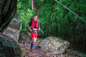 BIB: 
                            <button type="button" onclick="openModal(18517123)" class="btn btn-primary btn-sm float-right btn-popup" data-toggle="modal" data-target=".modal-high-quality">
                        <i class="fas fa-shopping-cart"></i> Add to Cart
                    </button>
                                            <button type="button" onclick="isThisMe(18517123, true)" class="btn btn-success btn-sm float-right btn-popup btn-isme hidden" data-toggle="tooltip" data-placement="bottom" title="นี่คือรูปของคุณใช่ไหม คลิกที่นี่เพื่อเอาเข้าอัลบั้ม">
                        <i class="fas fa-plus"></i> Add to album
                    </button>
                    <button type="button" onclick="isThisMe(18517123, false)" class="btn btn-warning btn-sm float-right btn-popup btn-isnotme hidden">
                        <i class="fas fa-ban"></i> Remove from album
                    </button>