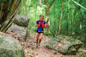 BIB: 
                            <button type="button" onclick="openModal(18517390)" class="btn btn-primary btn-sm float-right btn-popup" data-toggle="modal" data-target=".modal-high-quality">
                        <i class="fas fa-shopping-cart"></i> Add to Cart
                    </button>
                                            <button type="button" onclick="isThisMe(18517390, true)" class="btn btn-success btn-sm float-right btn-popup btn-isme hidden" data-toggle="tooltip" data-placement="bottom" title="นี่คือรูปของคุณใช่ไหม คลิกที่นี่เพื่อเอาเข้าอัลบั้ม">
                        <i class="fas fa-plus"></i> Add to album
                    </button>
                    <button type="button" onclick="isThisMe(18517390, false)" class="btn btn-warning btn-sm float-right btn-popup btn-isnotme hidden">
                        <i class="fas fa-ban"></i> Remove from album
                    </button>