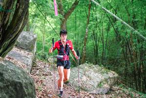 BIB: 
                            <button type="button" onclick="openModal(18517208)" class="btn btn-primary btn-sm float-right btn-popup" data-toggle="modal" data-target=".modal-high-quality">
                        <i class="fas fa-shopping-cart"></i> Add to Cart
                    </button>
                                            <button type="button" onclick="isThisMe(18517208, true)" class="btn btn-success btn-sm float-right btn-popup btn-isme hidden" data-toggle="tooltip" data-placement="bottom" title="นี่คือรูปของคุณใช่ไหม คลิกที่นี่เพื่อเอาเข้าอัลบั้ม">
                        <i class="fas fa-plus"></i> Add to album
                    </button>
                    <button type="button" onclick="isThisMe(18517208, false)" class="btn btn-warning btn-sm float-right btn-popup btn-isnotme hidden">
                        <i class="fas fa-ban"></i> Remove from album
                    </button>