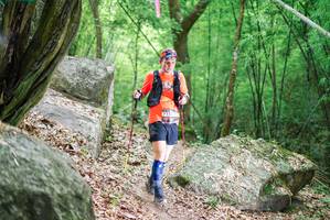 BIB: 
                            <button type="button" onclick="openModal(18517569)" class="btn btn-primary btn-sm float-right btn-popup" data-toggle="modal" data-target=".modal-high-quality">
                        <i class="fas fa-shopping-cart"></i> Add to Cart
                    </button>
                                            <button type="button" onclick="isThisMe(18517569, true)" class="btn btn-success btn-sm float-right btn-popup btn-isme hidden" data-toggle="tooltip" data-placement="bottom" title="นี่คือรูปของคุณใช่ไหม คลิกที่นี่เพื่อเอาเข้าอัลบั้ม">
                        <i class="fas fa-plus"></i> Add to album
                    </button>
                    <button type="button" onclick="isThisMe(18517569, false)" class="btn btn-warning btn-sm float-right btn-popup btn-isnotme hidden">
                        <i class="fas fa-ban"></i> Remove from album
                    </button>