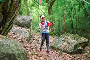 BIB: 
                            <button type="button" onclick="openModal(18517388)" class="btn btn-primary btn-sm float-right btn-popup" data-toggle="modal" data-target=".modal-high-quality">
                        <i class="fas fa-shopping-cart"></i> Add to Cart
                    </button>
                                            <button type="button" onclick="isThisMe(18517388, true)" class="btn btn-success btn-sm float-right btn-popup btn-isme hidden" data-toggle="tooltip" data-placement="bottom" title="นี่คือรูปของคุณใช่ไหม คลิกที่นี่เพื่อเอาเข้าอัลบั้ม">
                        <i class="fas fa-plus"></i> Add to album
                    </button>
                    <button type="button" onclick="isThisMe(18517388, false)" class="btn btn-warning btn-sm float-right btn-popup btn-isnotme hidden">
                        <i class="fas fa-ban"></i> Remove from album
                    </button>