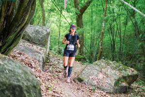 BIB: 
                            <button type="button" onclick="openModal(18517499)" class="btn btn-primary btn-sm float-right btn-popup" data-toggle="modal" data-target=".modal-high-quality">
                        <i class="fas fa-shopping-cart"></i> Add to Cart
                    </button>
                                            <button type="button" onclick="isThisMe(18517499, true)" class="btn btn-success btn-sm float-right btn-popup btn-isme hidden" data-toggle="tooltip" data-placement="bottom" title="นี่คือรูปของคุณใช่ไหม คลิกที่นี่เพื่อเอาเข้าอัลบั้ม">
                        <i class="fas fa-plus"></i> Add to album
                    </button>
                    <button type="button" onclick="isThisMe(18517499, false)" class="btn btn-warning btn-sm float-right btn-popup btn-isnotme hidden">
                        <i class="fas fa-ban"></i> Remove from album
                    </button>