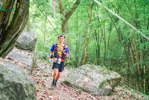 BIB: 
                            <button type="button" onclick="openModal(18517245)" class="btn btn-primary btn-sm float-right btn-popup" data-toggle="modal" data-target=".modal-high-quality">
                        <i class="fas fa-shopping-cart"></i> Add to Cart
                    </button>
                                            <button type="button" onclick="isThisMe(18517245, true)" class="btn btn-success btn-sm float-right btn-popup btn-isme hidden" data-toggle="tooltip" data-placement="bottom" title="นี่คือรูปของคุณใช่ไหม คลิกที่นี่เพื่อเอาเข้าอัลบั้ม">
                        <i class="fas fa-plus"></i> Add to album
                    </button>
                    <button type="button" onclick="isThisMe(18517245, false)" class="btn btn-warning btn-sm float-right btn-popup btn-isnotme hidden">
                        <i class="fas fa-ban"></i> Remove from album
                    </button>