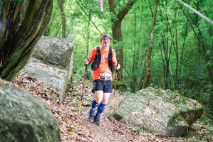 BIB: 
                            <button type="button" onclick="openModal(18517573)" class="btn btn-primary btn-sm float-right btn-popup" data-toggle="modal" data-target=".modal-high-quality">
                        <i class="fas fa-shopping-cart"></i> Add to Cart
                    </button>
                                            <button type="button" onclick="isThisMe(18517573, true)" class="btn btn-success btn-sm float-right btn-popup btn-isme hidden" data-toggle="tooltip" data-placement="bottom" title="นี่คือรูปของคุณใช่ไหม คลิกที่นี่เพื่อเอาเข้าอัลบั้ม">
                        <i class="fas fa-plus"></i> Add to album
                    </button>
                    <button type="button" onclick="isThisMe(18517573, false)" class="btn btn-warning btn-sm float-right btn-popup btn-isnotme hidden">
                        <i class="fas fa-ban"></i> Remove from album
                    </button>