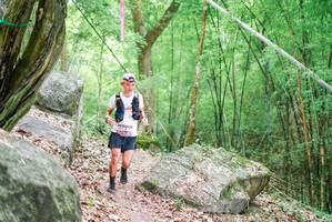 BIB: 
                            <button type="button" onclick="openModal(18517229)" class="btn btn-primary btn-sm float-right btn-popup" data-toggle="modal" data-target=".modal-high-quality">
                        <i class="fas fa-shopping-cart"></i> Add to Cart
                    </button>
                                            <button type="button" onclick="isThisMe(18517229, true)" class="btn btn-success btn-sm float-right btn-popup btn-isme hidden" data-toggle="tooltip" data-placement="bottom" title="นี่คือรูปของคุณใช่ไหม คลิกที่นี่เพื่อเอาเข้าอัลบั้ม">
                        <i class="fas fa-plus"></i> Add to album
                    </button>
                    <button type="button" onclick="isThisMe(18517229, false)" class="btn btn-warning btn-sm float-right btn-popup btn-isnotme hidden">
                        <i class="fas fa-ban"></i> Remove from album
                    </button>