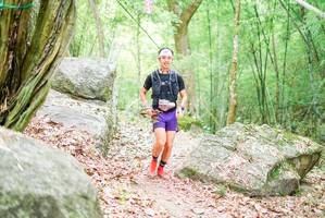 BIB: 
                            <button type="button" onclick="openModal(18517361)" class="btn btn-primary btn-sm float-right btn-popup" data-toggle="modal" data-target=".modal-high-quality">
                        <i class="fas fa-shopping-cart"></i> Add to Cart
                    </button>
                                            <button type="button" onclick="isThisMe(18517361, true)" class="btn btn-success btn-sm float-right btn-popup btn-isme hidden" data-toggle="tooltip" data-placement="bottom" title="นี่คือรูปของคุณใช่ไหม คลิกที่นี่เพื่อเอาเข้าอัลบั้ม">
                        <i class="fas fa-plus"></i> Add to album
                    </button>
                    <button type="button" onclick="isThisMe(18517361, false)" class="btn btn-warning btn-sm float-right btn-popup btn-isnotme hidden">
                        <i class="fas fa-ban"></i> Remove from album
                    </button>