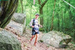 BIB: 
                            <button type="button" onclick="openModal(18517533)" class="btn btn-primary btn-sm float-right btn-popup" data-toggle="modal" data-target=".modal-high-quality">
                        <i class="fas fa-shopping-cart"></i> Add to Cart
                    </button>
                                            <button type="button" onclick="isThisMe(18517533, true)" class="btn btn-success btn-sm float-right btn-popup btn-isme hidden" data-toggle="tooltip" data-placement="bottom" title="นี่คือรูปของคุณใช่ไหม คลิกที่นี่เพื่อเอาเข้าอัลบั้ม">
                        <i class="fas fa-plus"></i> Add to album
                    </button>
                    <button type="button" onclick="isThisMe(18517533, false)" class="btn btn-warning btn-sm float-right btn-popup btn-isnotme hidden">
                        <i class="fas fa-ban"></i> Remove from album
                    </button>