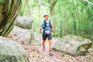 BIB: 
                            <button type="button" onclick="openModal(18517326)" class="btn btn-primary btn-sm float-right btn-popup" data-toggle="modal" data-target=".modal-high-quality">
                        <i class="fas fa-shopping-cart"></i> Add to Cart
                    </button>
                                            <button type="button" onclick="isThisMe(18517326, true)" class="btn btn-success btn-sm float-right btn-popup btn-isme hidden" data-toggle="tooltip" data-placement="bottom" title="นี่คือรูปของคุณใช่ไหม คลิกที่นี่เพื่อเอาเข้าอัลบั้ม">
                        <i class="fas fa-plus"></i> Add to album
                    </button>
                    <button type="button" onclick="isThisMe(18517326, false)" class="btn btn-warning btn-sm float-right btn-popup btn-isnotme hidden">
                        <i class="fas fa-ban"></i> Remove from album
                    </button>