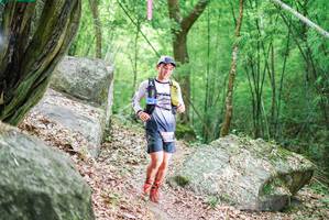 BIB: 
                            <button type="button" onclick="openModal(18517549)" class="btn btn-primary btn-sm float-right btn-popup" data-toggle="modal" data-target=".modal-high-quality">
                        <i class="fas fa-shopping-cart"></i> Add to Cart
                    </button>
                                            <button type="button" onclick="isThisMe(18517549, true)" class="btn btn-success btn-sm float-right btn-popup btn-isme hidden" data-toggle="tooltip" data-placement="bottom" title="นี่คือรูปของคุณใช่ไหม คลิกที่นี่เพื่อเอาเข้าอัลบั้ม">
                        <i class="fas fa-plus"></i> Add to album
                    </button>
                    <button type="button" onclick="isThisMe(18517549, false)" class="btn btn-warning btn-sm float-right btn-popup btn-isnotme hidden">
                        <i class="fas fa-ban"></i> Remove from album
                    </button>